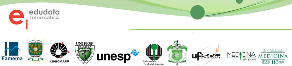 edudata
