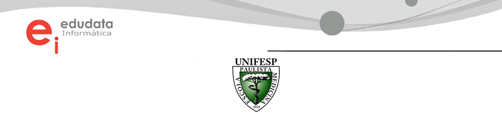 edudata